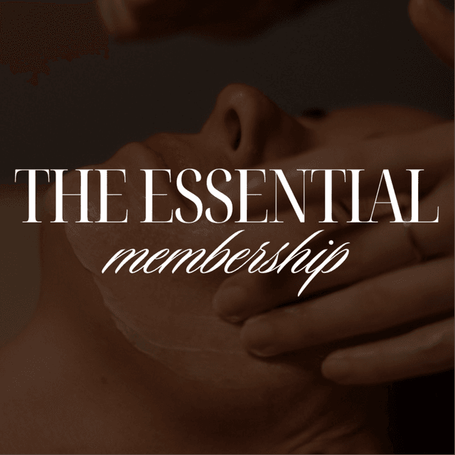 The Essential Membership at Oak Esthetics in Peoria, AZ